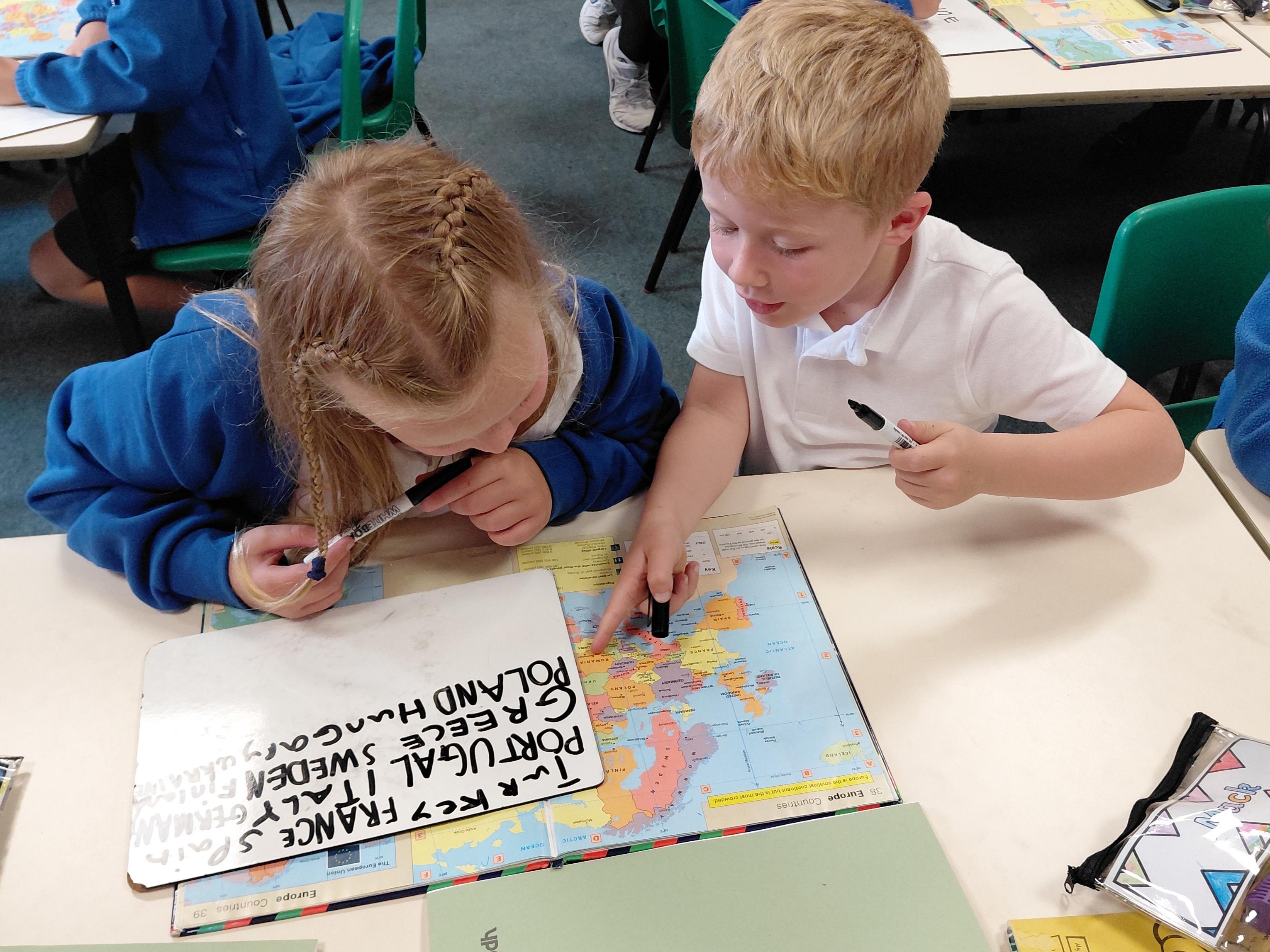 Autumn in Y2